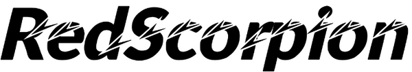 Redscorpion